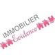 Evidence Immobilier