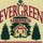 Evergreen Homes