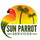 Sun Parrot Pest Services