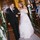 jennifer_volk5088676