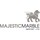 Majestic Marble Imports Ltd.