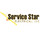 Service Star Electrical