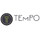 Tempo Homes LLC