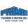 Prime Plumbing & Heating Inc.