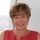 dayna_rice_karel