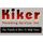 Kikers Plumbing Service Inc