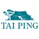 Tai Ping Carpets