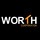 Worth Corporation Ltd