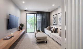 Get Interior Design Ideas Living Room Australia PNG - Home Decoration