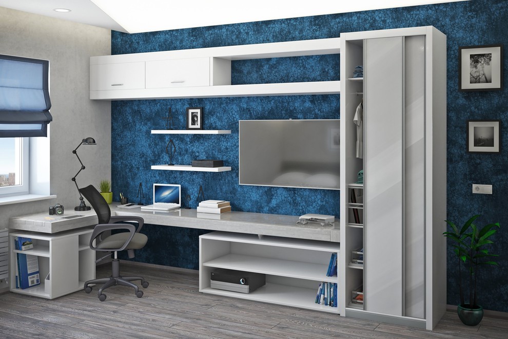 "С Изюминкой"