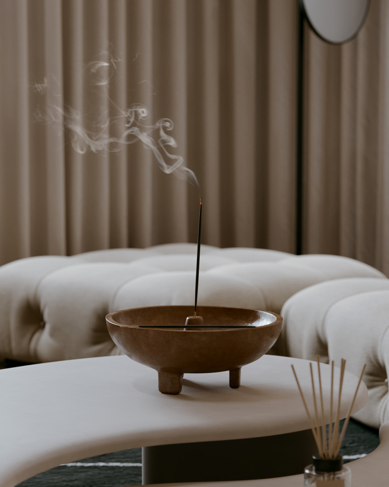 ЖК "Расцветай" в Новосибирске