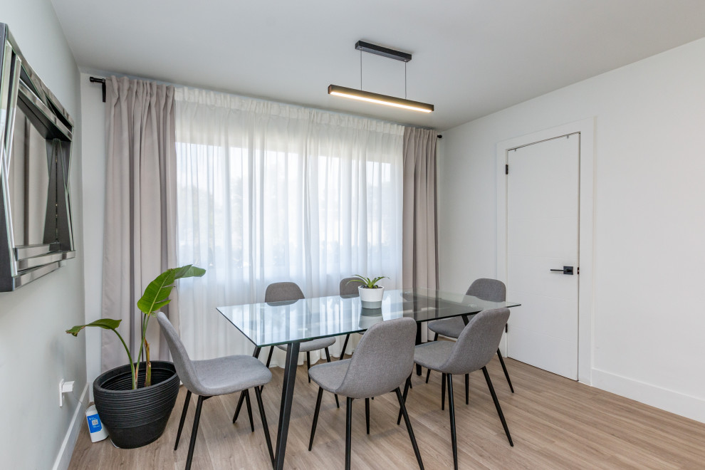 House Remodeling