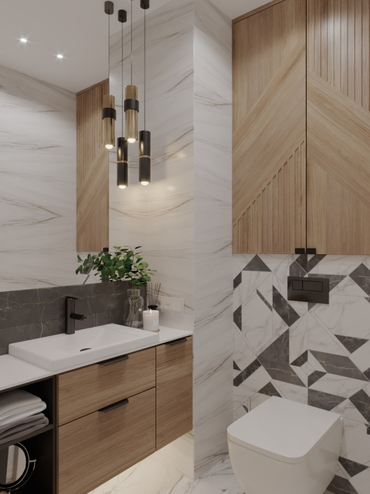 Квартира в г. Казань