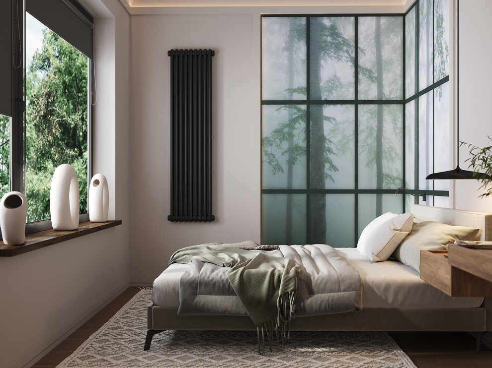 Коттедж в п. Куликово