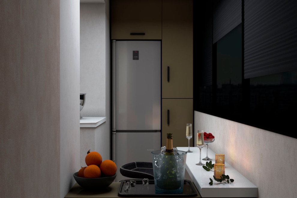 2-ух комнатная квартира, г.Череповец