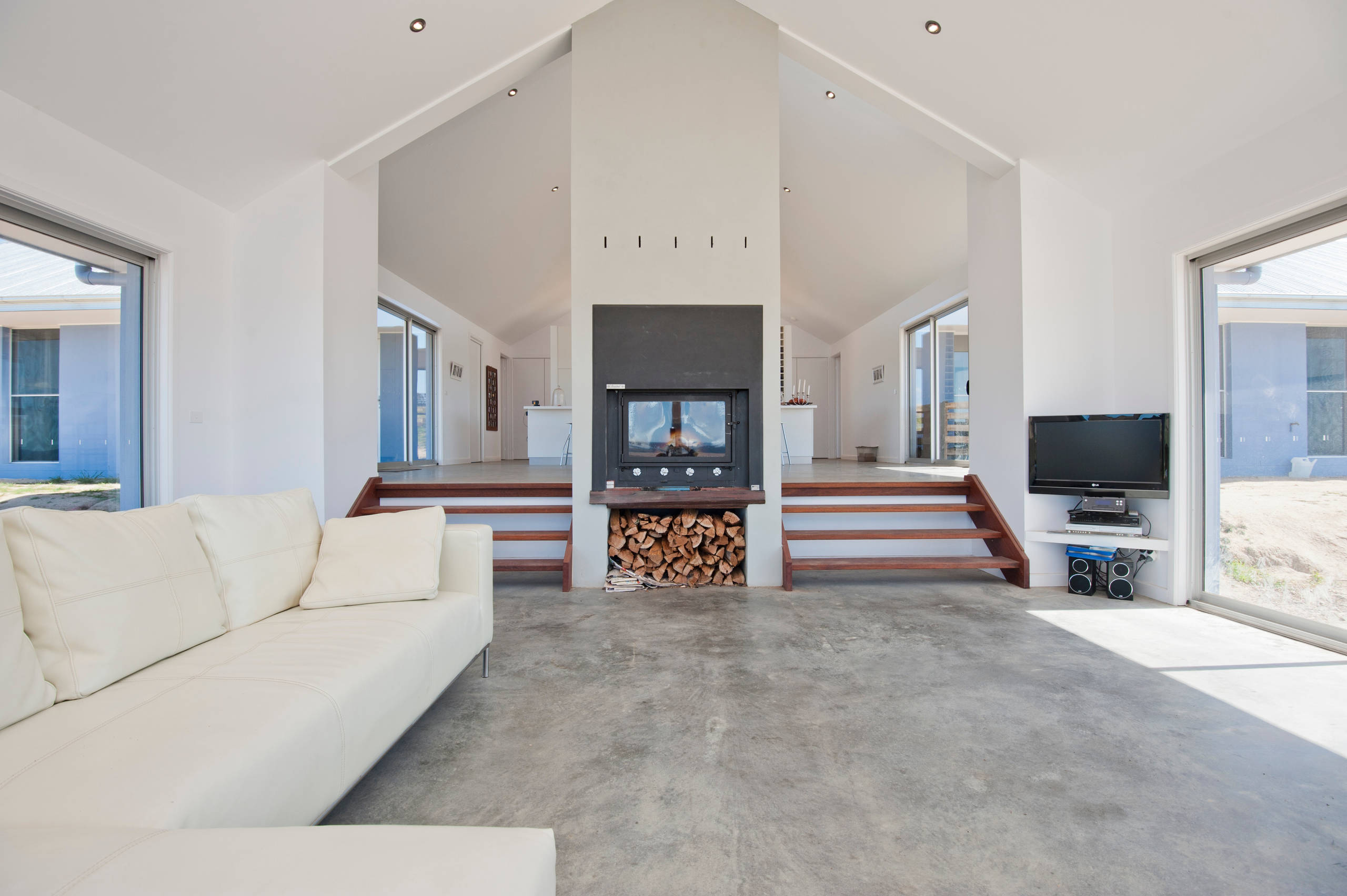 McGlone Homes