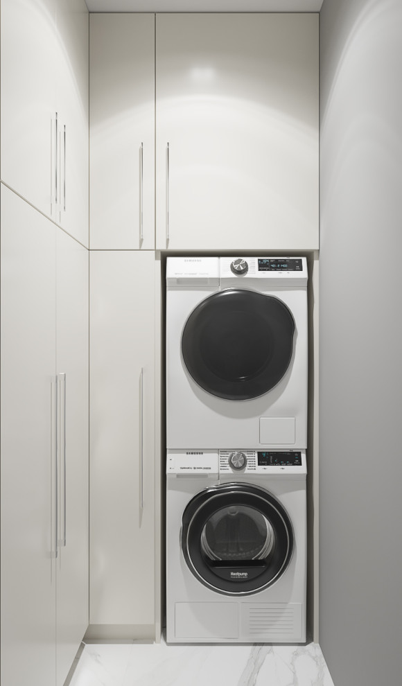 ЖК Ботаника