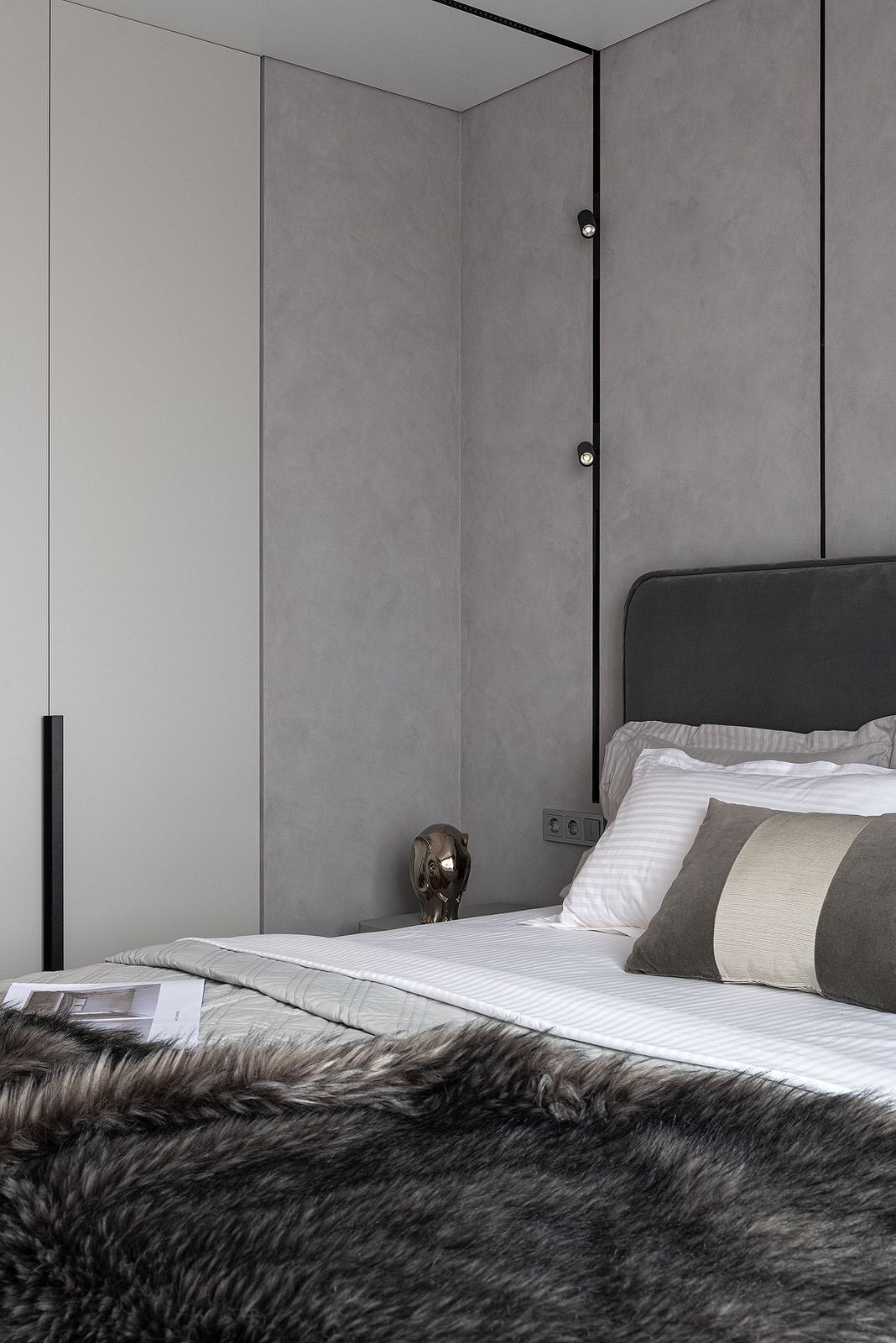 Дискавери парк