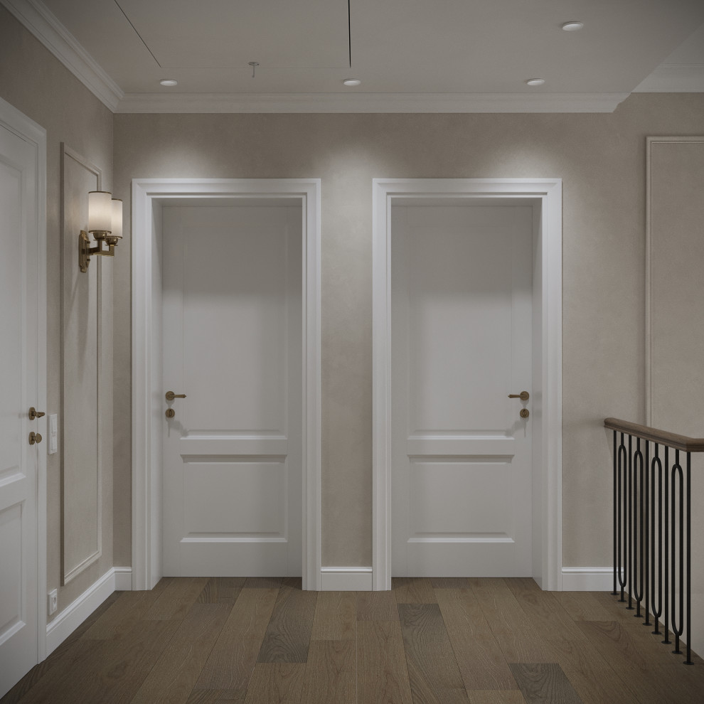 Зубарево Хиллс