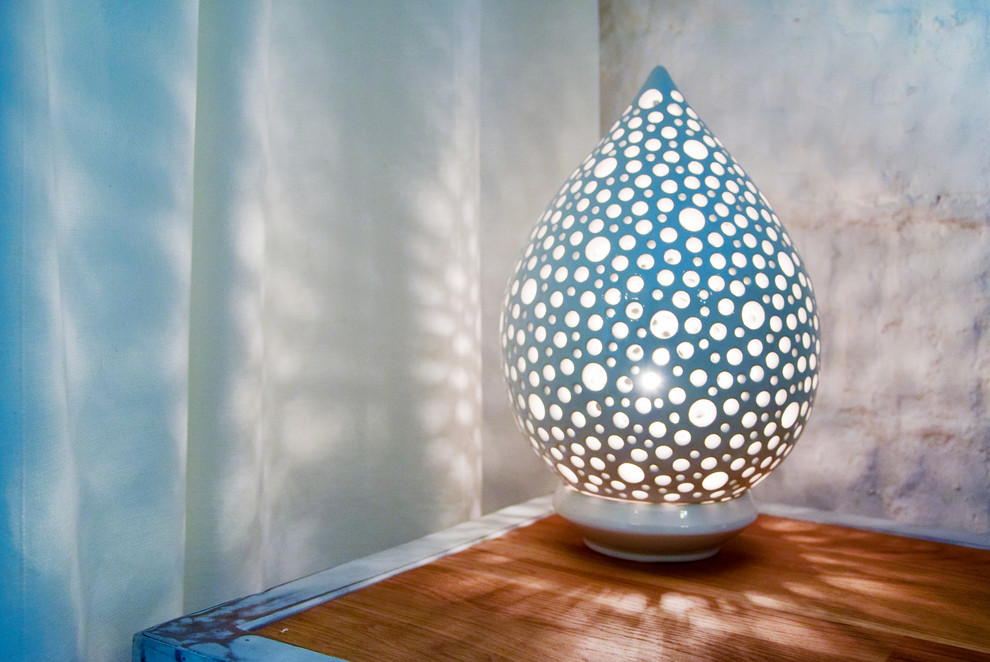 Квартира на Севастопольской