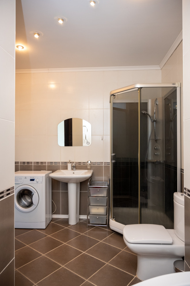 Квартира на продажу