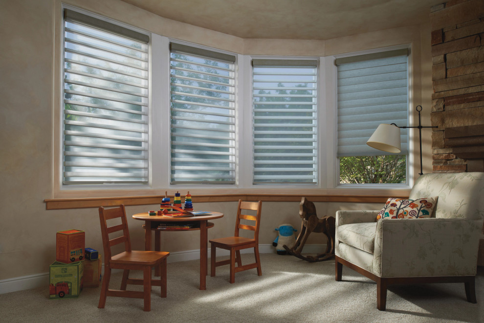 A New Look Ideas for Home