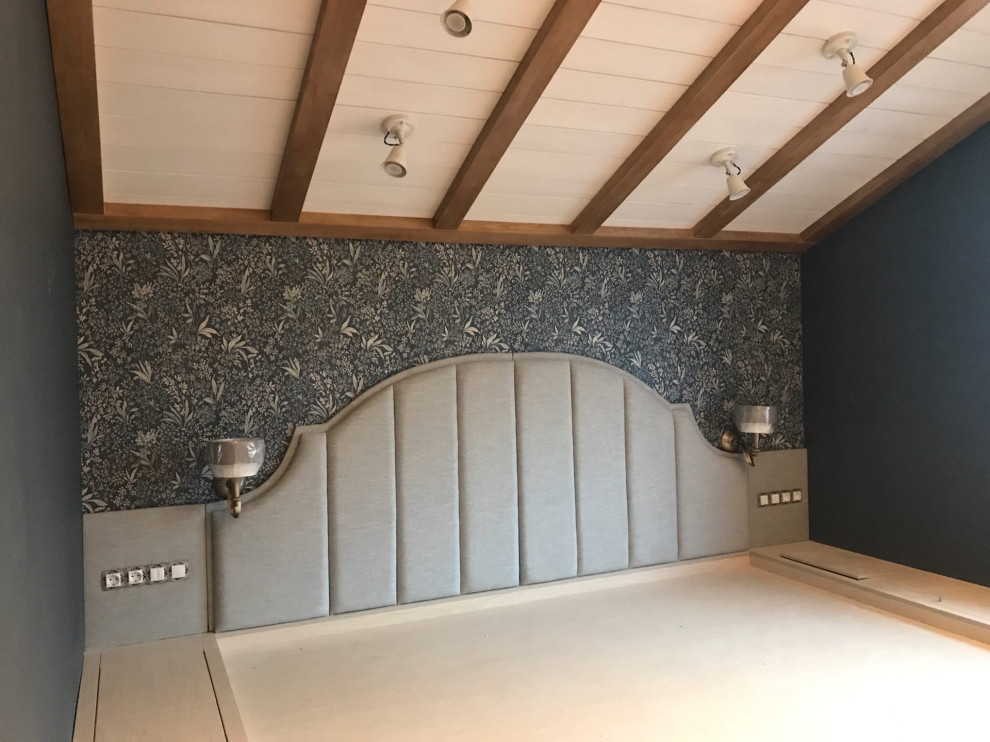 СОЛНЕЧНЫЕ ЛУЧИ