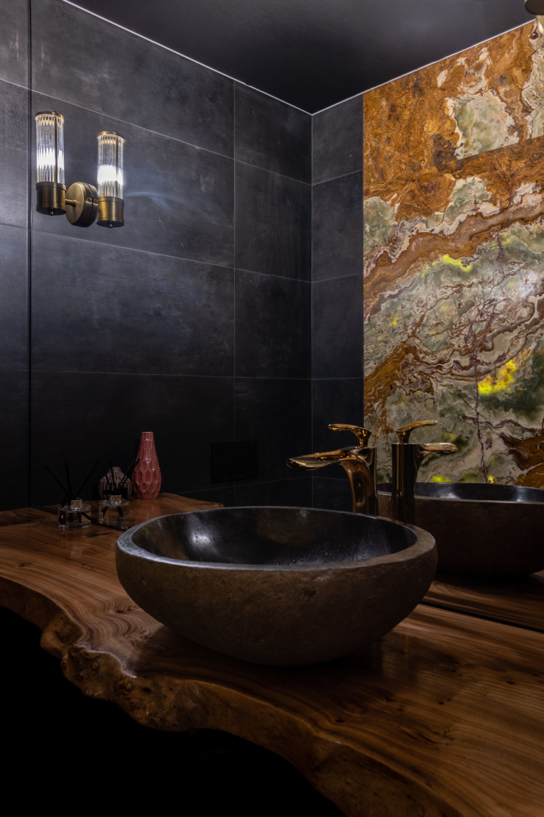 Коттедж в Котельниках | 430 м2