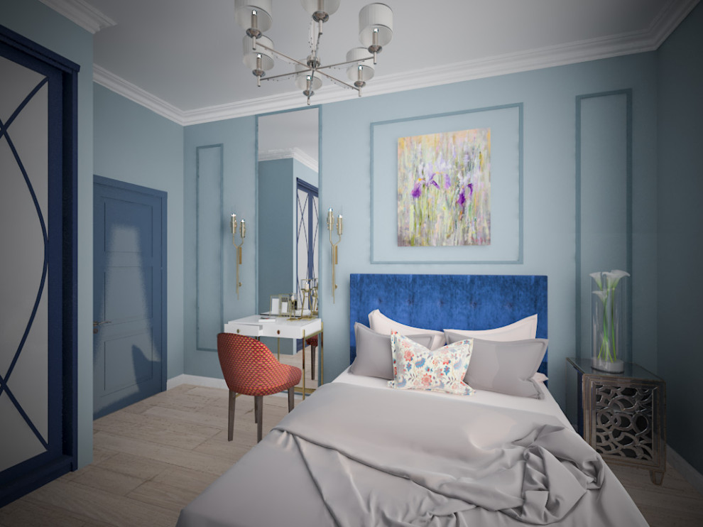 ЖК Дом у Ратуши