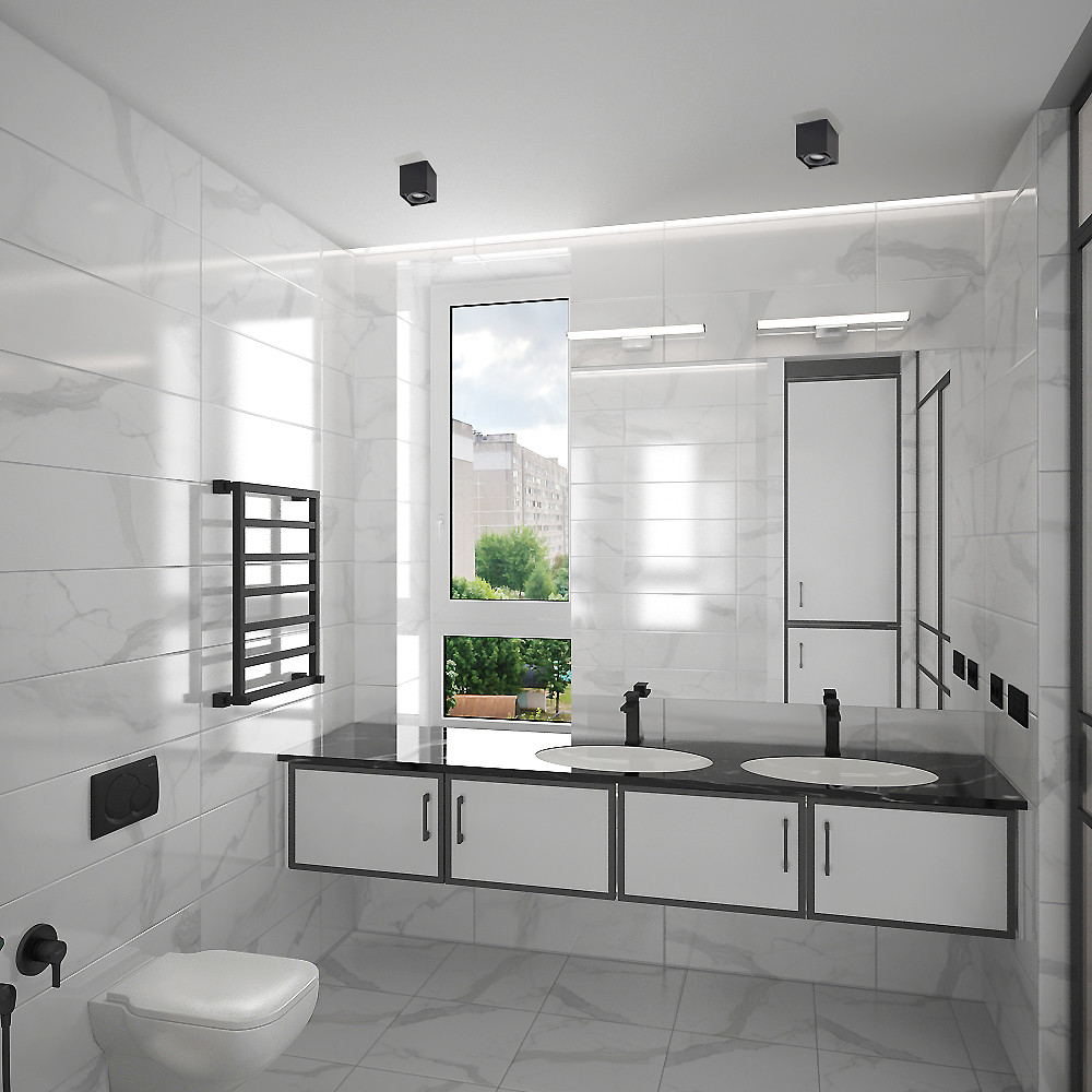 Проект на Вавилова