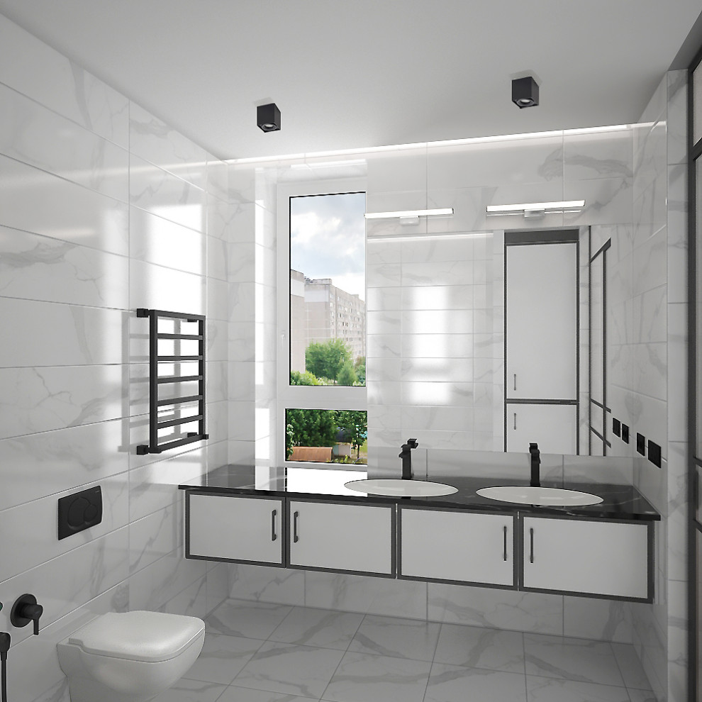 Проект на Вавилова