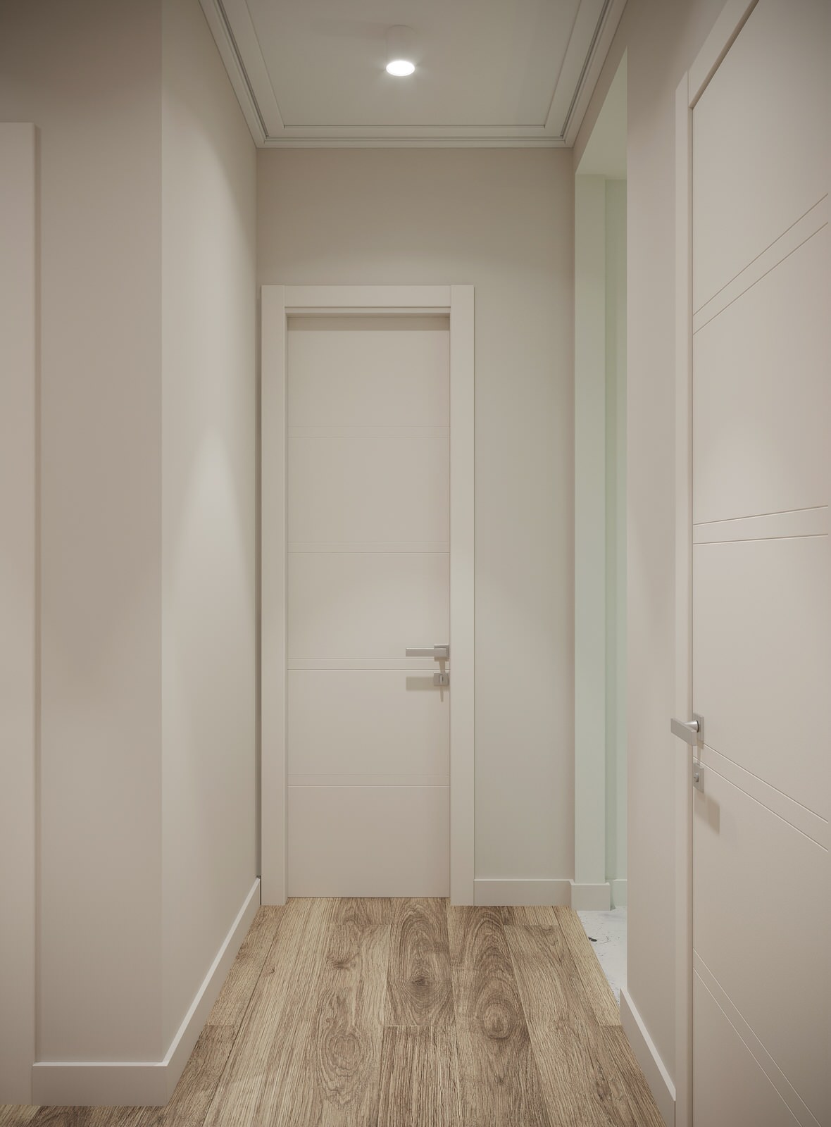 ЖК Новый Арбат