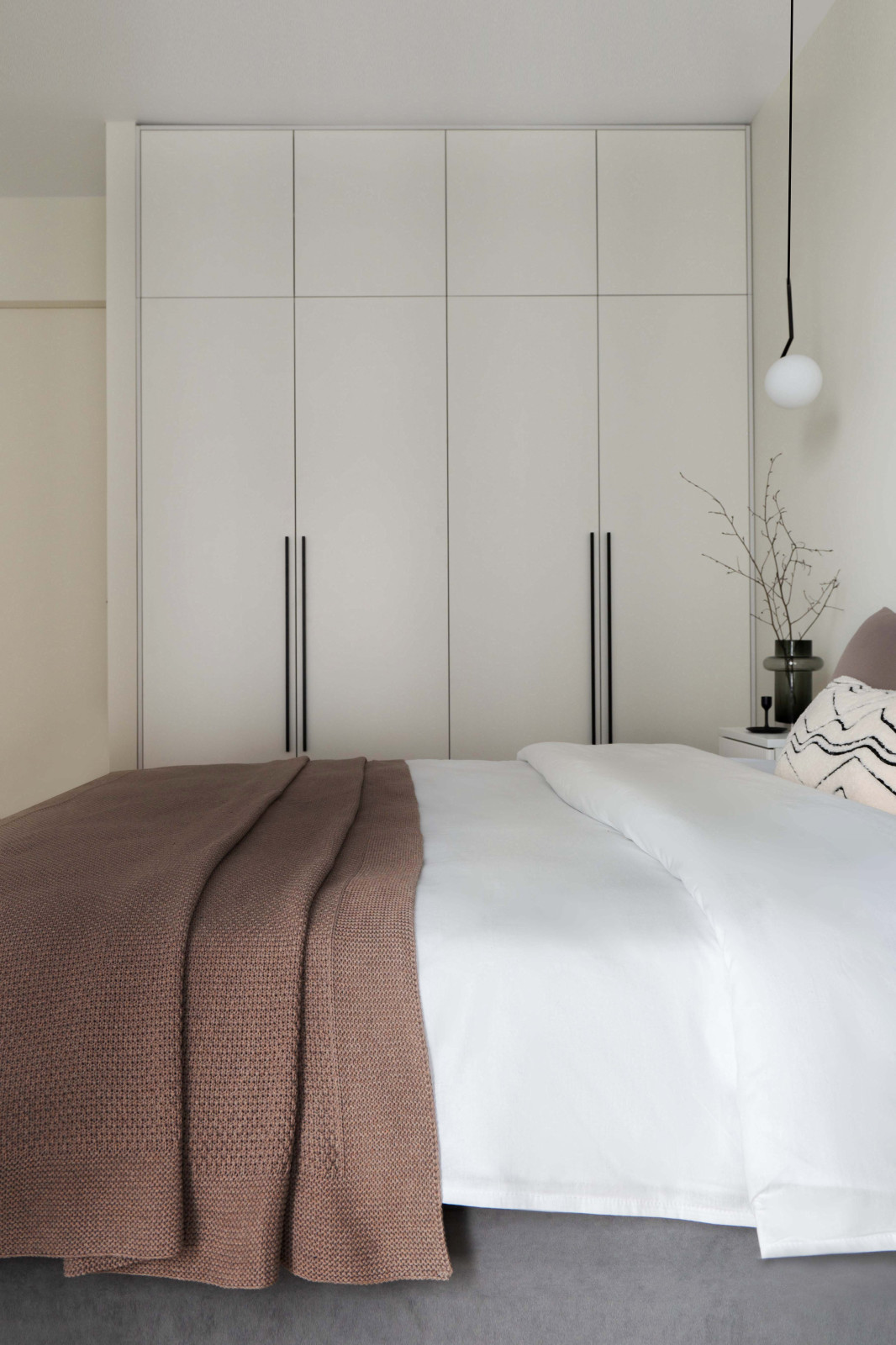 ЖК Метрополия