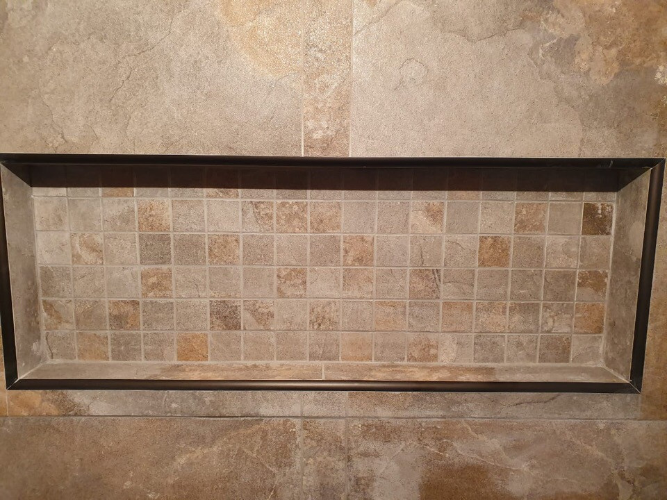 Сауна в частном доме