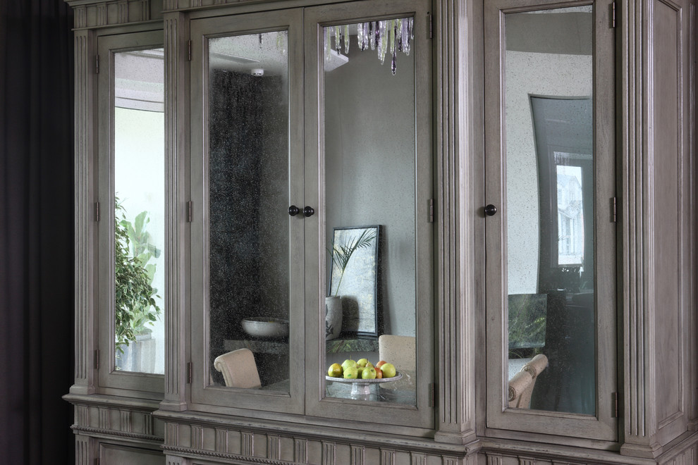 Квартира 190