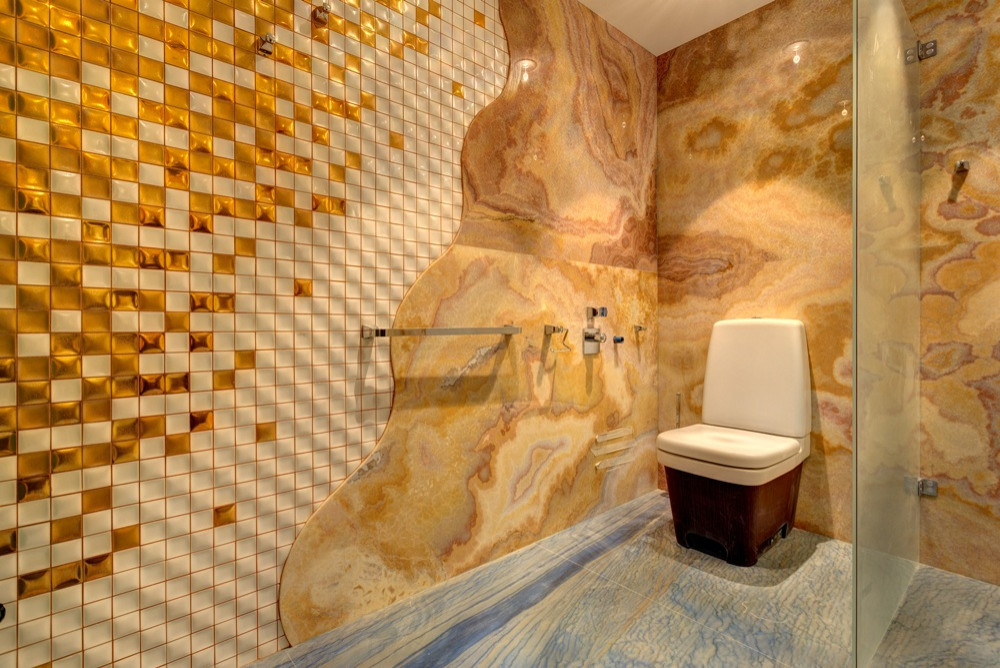 Наши работы