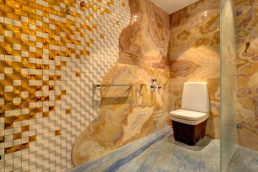 Наши работы