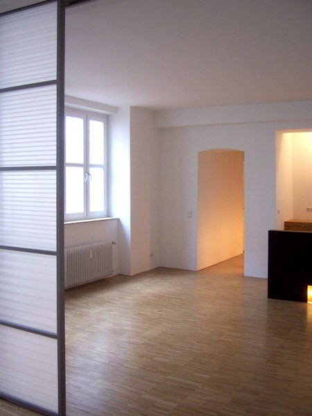 Genter Str.