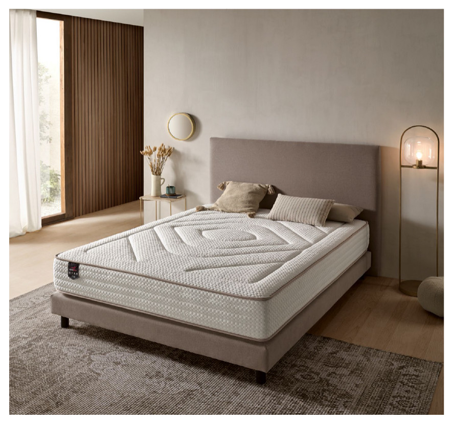 MATTRESSES