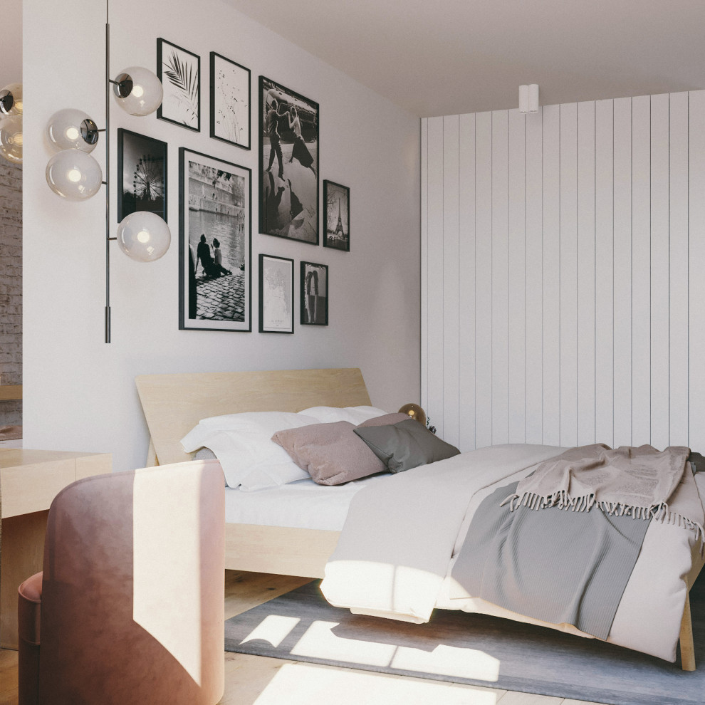 Квартира в подарок дочери