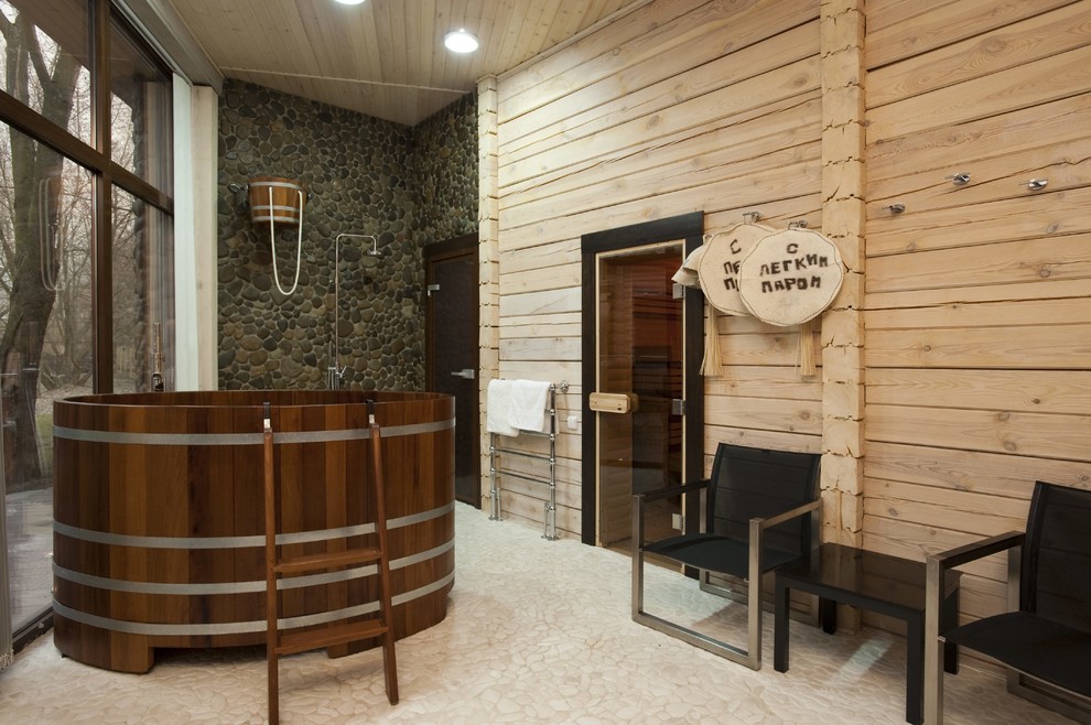 Домик для party