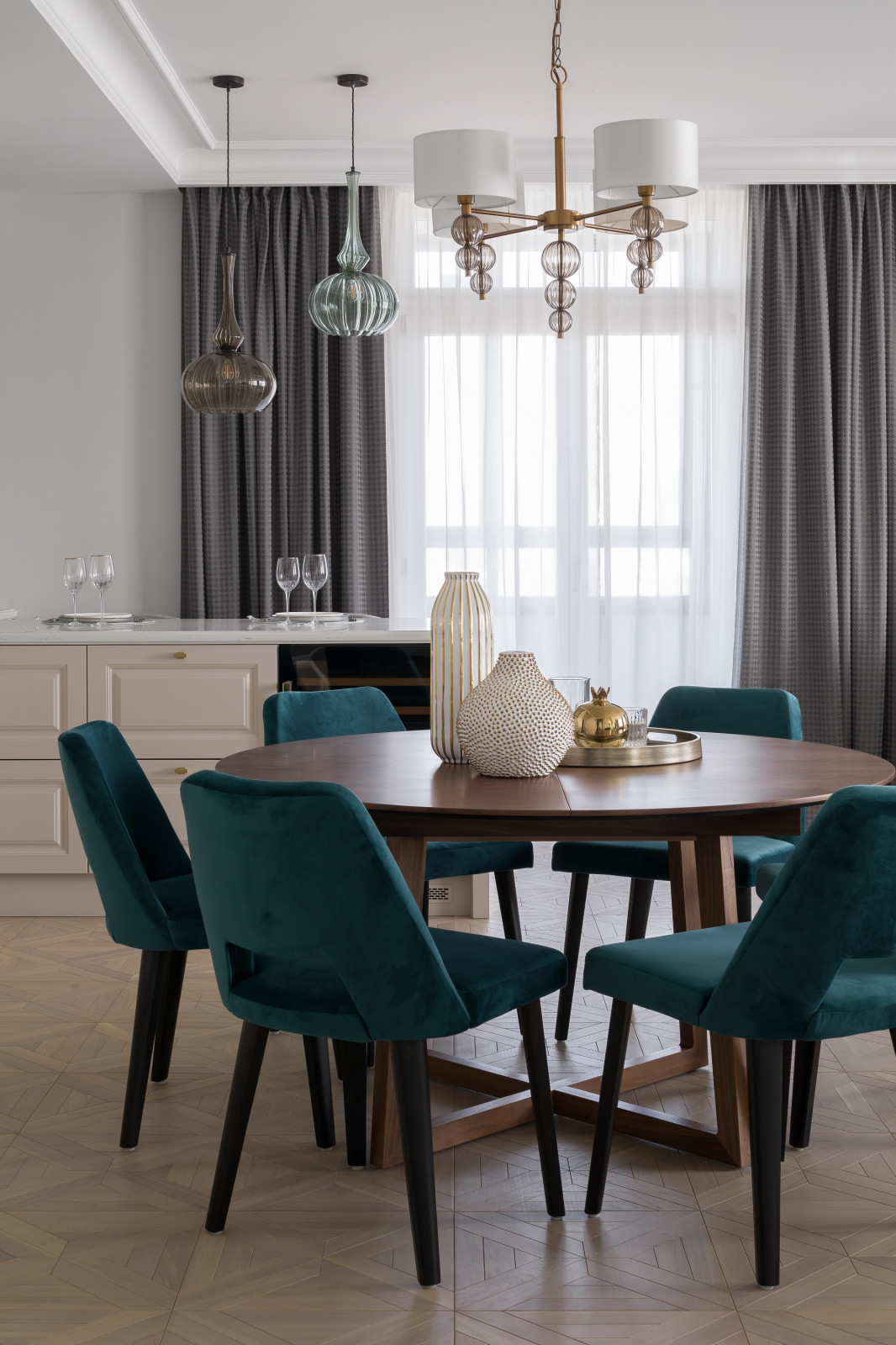 Классический Крылов