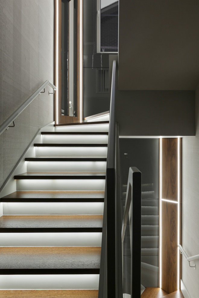 Дом в посёлке Вешки