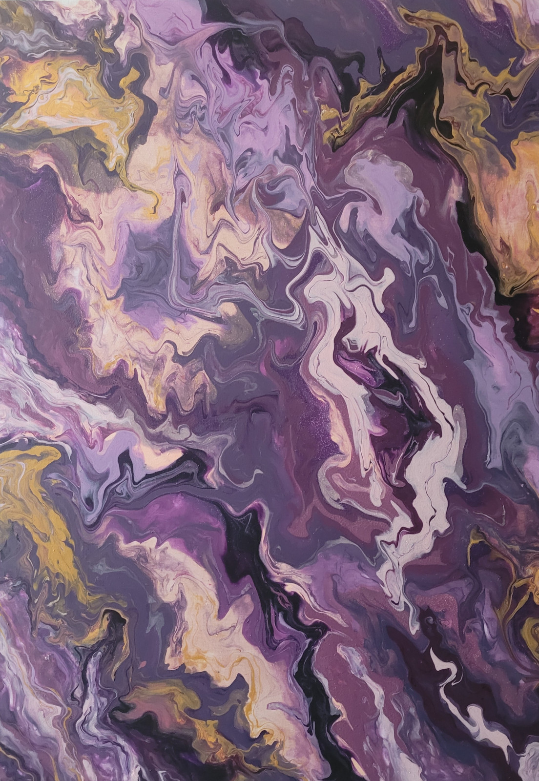 Интерьерные картины в наличии