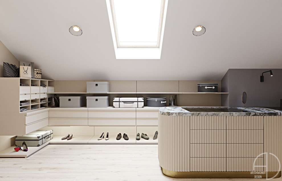 Зеленогорск. Коттедж 500 кв. метров