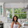 Beautiful Spaces Kitchen and Home Design, llc