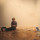 jennifer_rich34