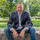 jason_silverman47