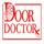 Door Doctor Inc