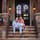 michael_hughes66